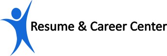 RESUME & CAREER CENTER | Resume-2-Career.com